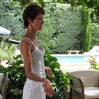 Marie-Noëlle Massant