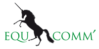 Equicomm'