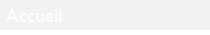 Accueil