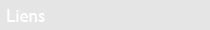 Liens